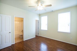 613 N 21st St in Richmond, VA - Building Photo - Building Photo