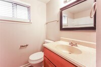 10807 Garrick Ln photo'