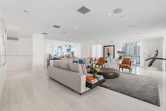 1445 16th St in Miami Beach, FL - Building Photo - Building Photo