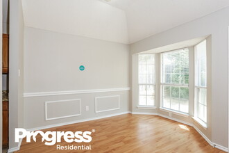 705 Cross Ridge Cir in Fort Worth, TX - Building Photo - Building Photo