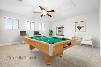 10518 Briceway Ace in San Antonio, TX - Building Photo - Building Photo