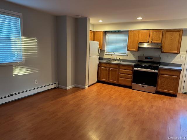 44 1/2 Avenue A in Port Washington, NY - Building Photo - Building Photo