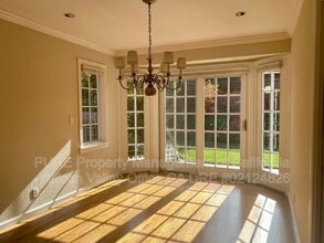 16786 Potter Ct in Los Gatos, CA - Building Photo - Building Photo