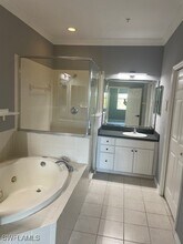 14830 Calusa Palms Dr in Ft. Myers, FL - Building Photo - Building Photo