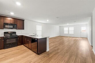1708 Helmoken Falls Dr in Anna, TX - Building Photo - Building Photo
