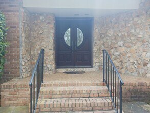 1400 Hubbard Rd in Columbus, GA - Building Photo - Building Photo