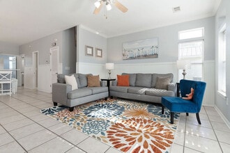 77 Mark St in Destin, FL - Building Photo - Building Photo