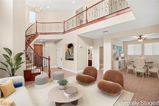 property at 973 Via Stellato St