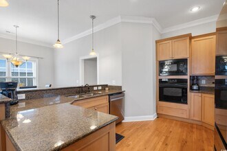 414 St.Julian Ln in Myrtle Beach, SC - Building Photo - Building Photo