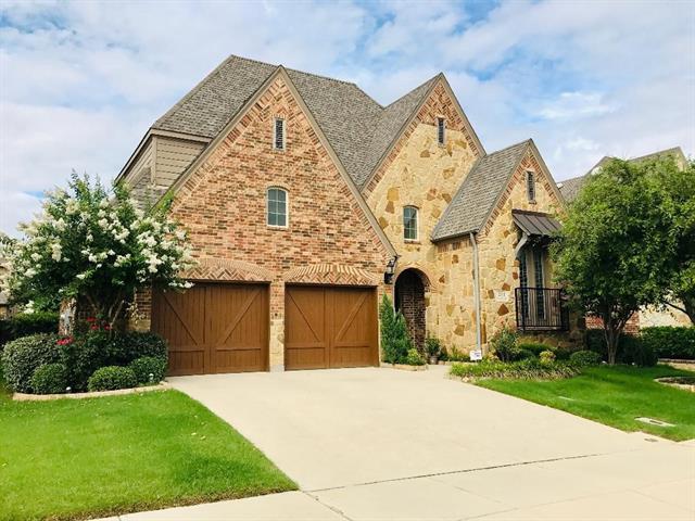 property at 211 Guadalupe Dr