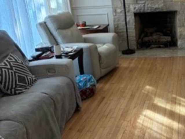 108 Chicago Ave in Clarendon Hills, IL - Building Photo - Building Photo