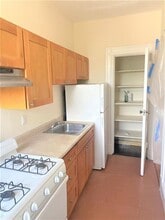 16 Ware St, Unit 10 in Cambridge, MA - Building Photo - Building Photo