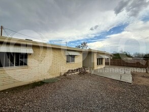 2120 N 3rd Ave in Tucson, AZ - Building Photo - Building Photo