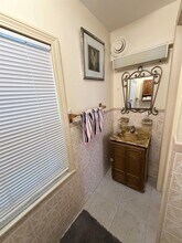 4 Saint Mary Rd in Cambridge, MA - Foto de edificio - Building Photo