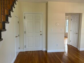 301 Lafayette St in Salem, MA - Building Photo - Building Photo