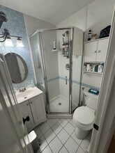 254 1st St in Hoboken, NJ - Building Photo - Building Photo