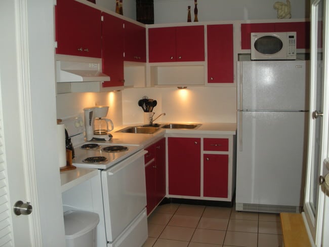 2426 SE 17th St, Unit 202A in Fort Lauderdale, FL - Building Photo - Building Photo
