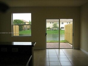9011 SW 227th St in Cutler Bay, FL - Building Photo - Building Photo