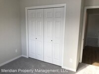 305 Toronto Dr photo'