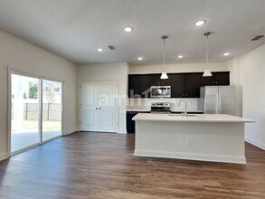 85 Onate Cir in St. Augustine, FL - Building Photo - Building Photo