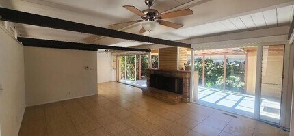 1631 Cypress Ave. in San Diego, CA - Building Photo - Building Photo