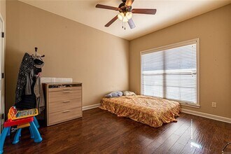 659 Valley Stream Dr in Enterprise, AL - Building Photo - Building Photo