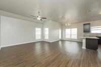 1804 Lummus Dr in Temple, TX - Foto de edificio - Building Photo