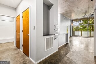 130 Arizona Ave NE in Atlanta, GA - Building Photo - Building Photo