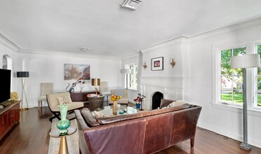 1220 W 62nd St in Kansas City, MO - Building Photo - Building Photo