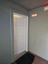 20 Willow Rd in Menlo Park, CA - Building Photo - Building Photo