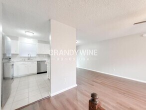 4199 Brookhill Ln in Memphis, TN - Building Photo - Building Photo