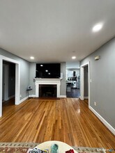 103 Wyoming St in Stratford, CT - Building Photo - Building Photo