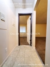 417 Sherman St in Akron, OH - Foto de edificio - Building Photo