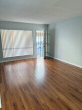 334 W Milford St in Glendale, CA - Building Photo - Building Photo