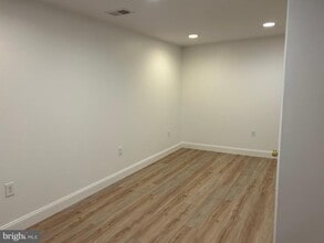 1307 N Glen Dr in Glen Mills, PA - Building Photo - Building Photo