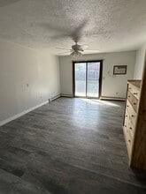 3313 Leland Ln in Rapid City, SD - Building Photo - Building Photo