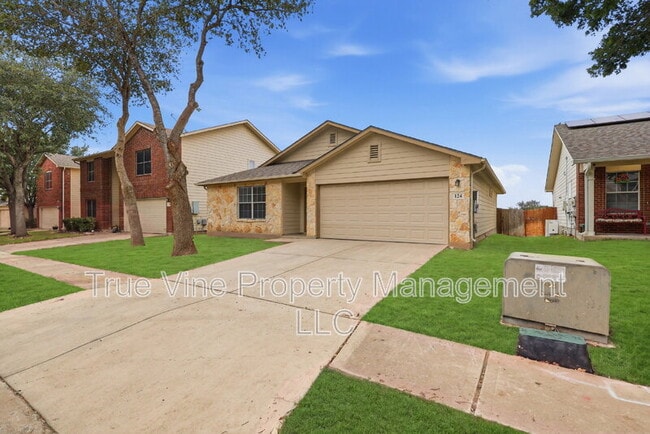 property at 124 Anvil Pl