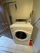 49 Dwight St, Unit 2 in Boston, MA - Building Photo - Building Photo