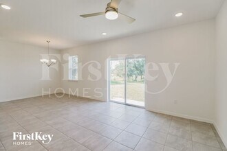 230 Windsor Reserve Dr in Eagle Lake, FL - Building Photo - Building Photo