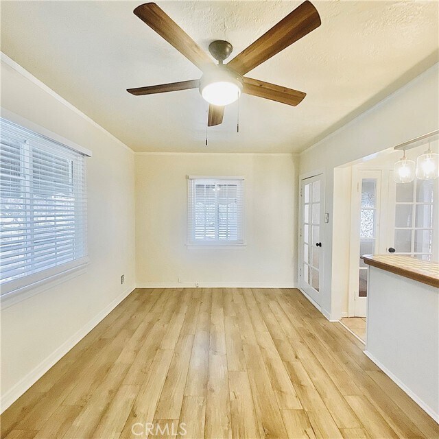 165 Prospect Ave-Unit -C in Long Beach, CA - Building Photo - Building Photo