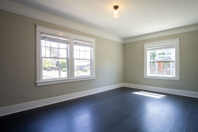 7437 N Saint Louis Ave in Portland, OR - Building Photo - Building Photo