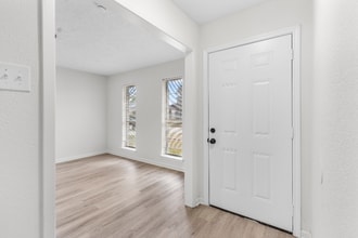 5019 Brisbane in Houston, TX - Building Photo - Building Photo