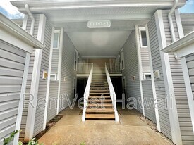95-270-270 Waikalani Dr in Mililani, HI - Building Photo