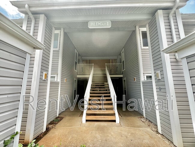 property at 95-270-270 Waikalani Dr