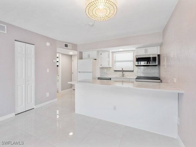 property at 1024 Anglers Cove