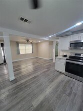 1132 Clairborne St in Holiday, FL - Building Photo - Building Photo