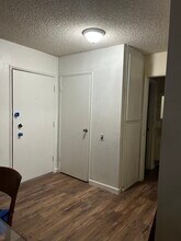 5460 White Oak Ave, Unit J203 in Encino, CA - Building Photo - Building Photo