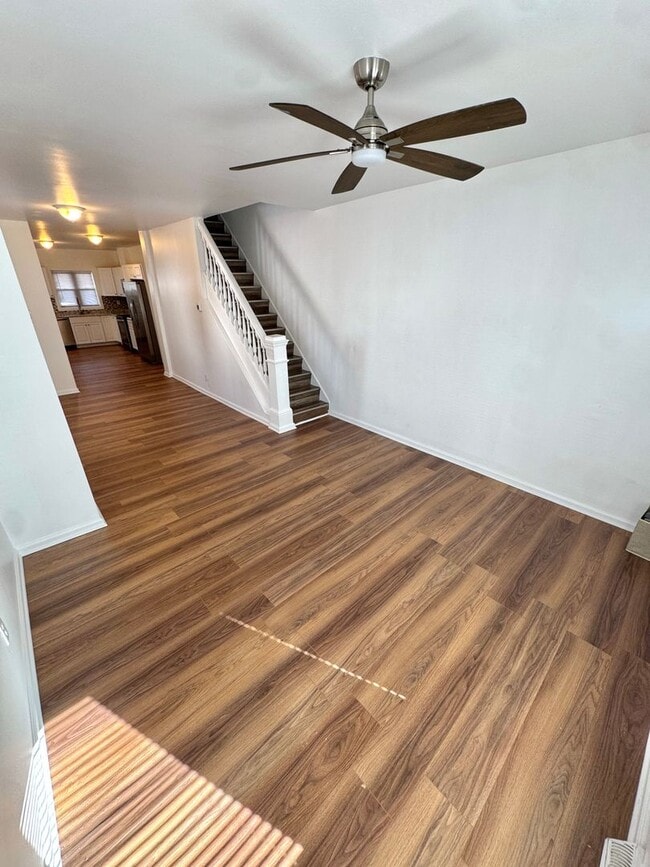 909 S Hall St in Allentown, PA - Building Photo - Building Photo
