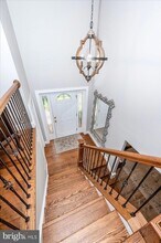 4926 King David Blvd in Annandale, VA - Building Photo - Building Photo