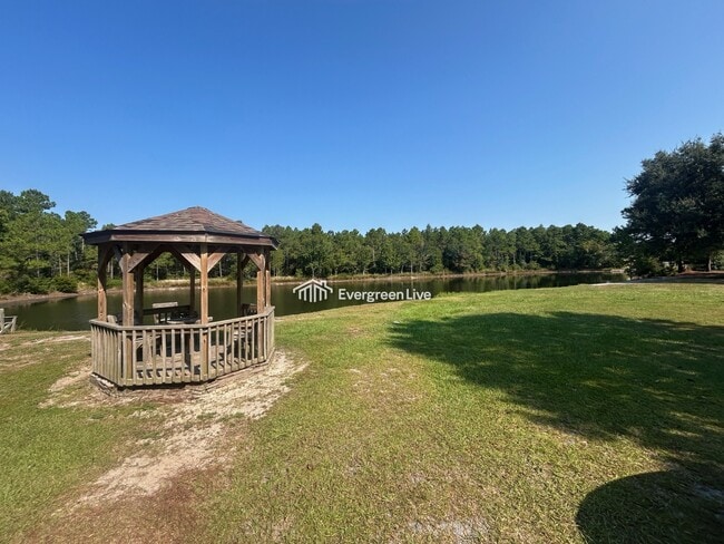 76 Voda Ct in Pensacola, FL - Building Photo - Building Photo